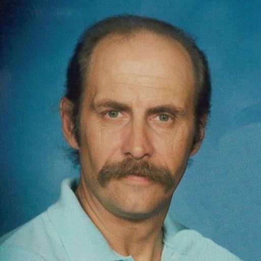 Mike Brown Profile Photo