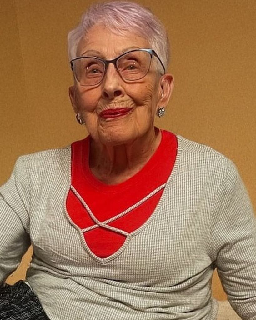 Wavel Lichman Profile Photo