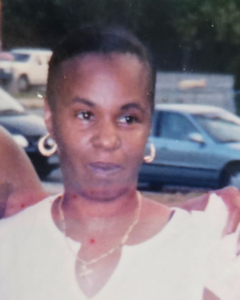 Cynthia Elaine Wimbush Profile Photo