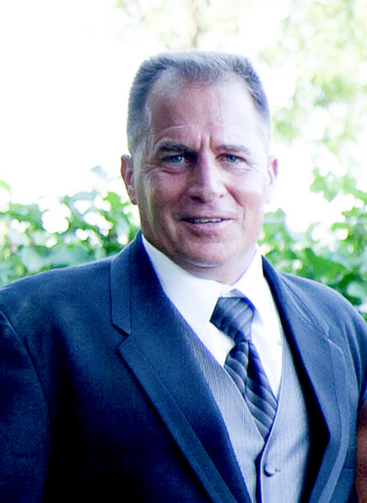 John R. Molnar Profile Photo