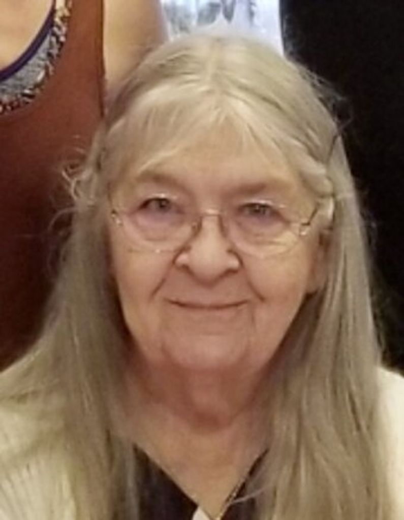 Hattie "Louise" (Watson)  Perry Profile Photo