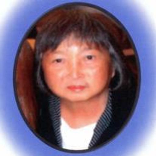 Liberty Villareal Tropa Profile Photo