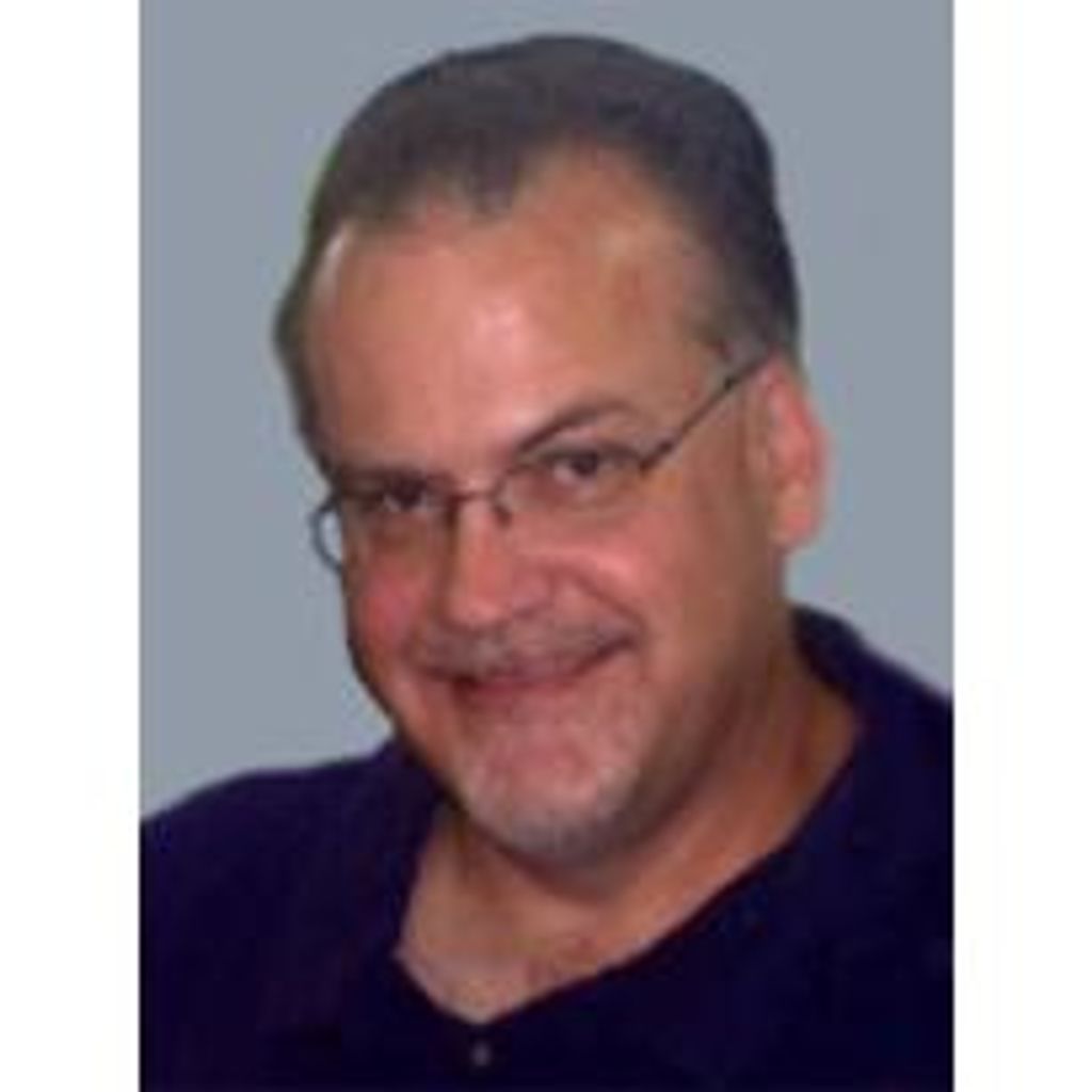 Todd Schmiess