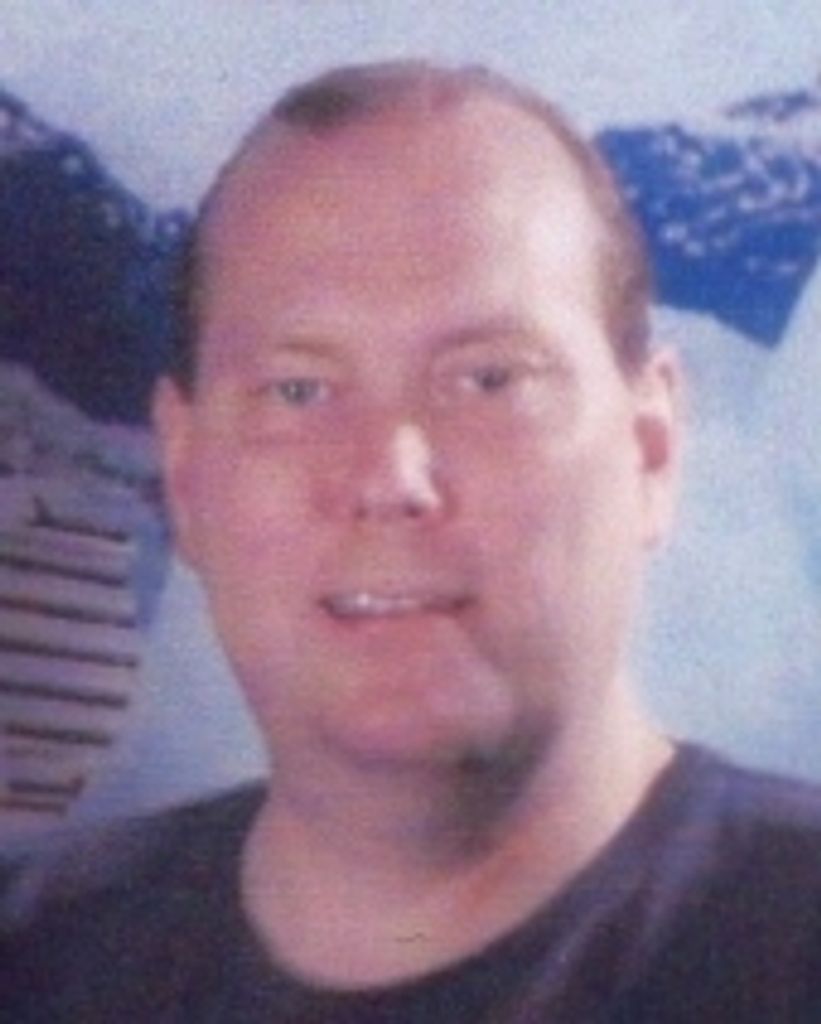 Todd  A. Singer