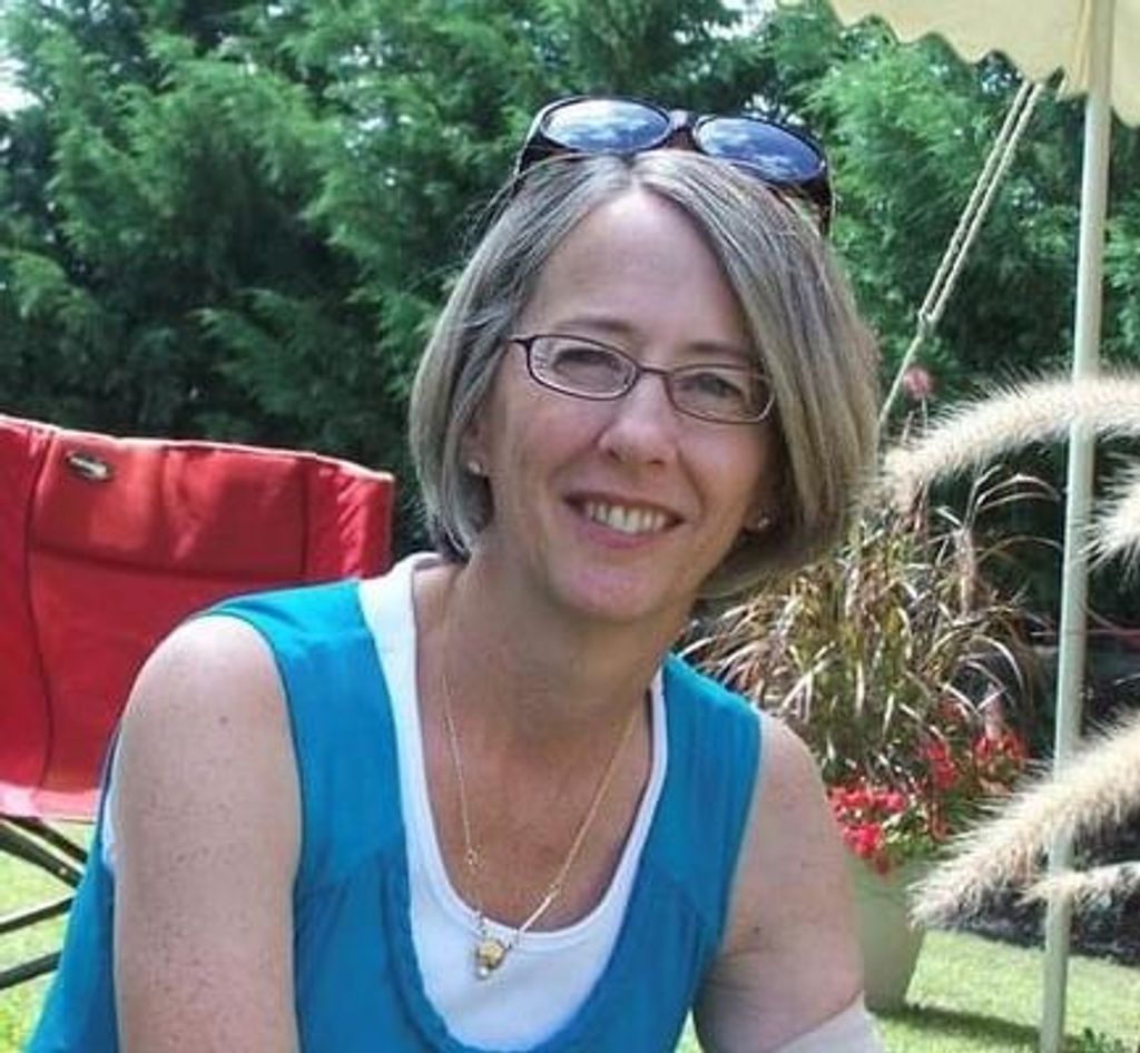 Barbara Lynn Cioffi Profile Photo