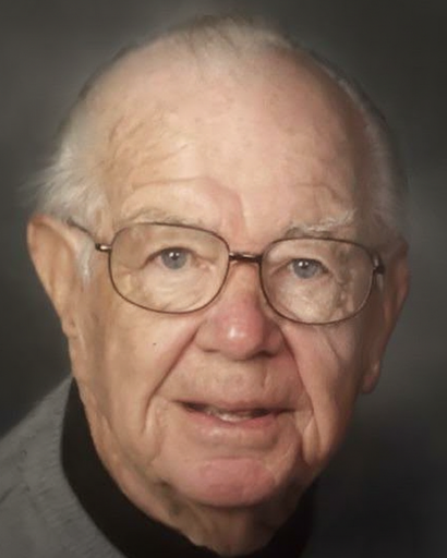 Donald L. Zipperian Profile Photo