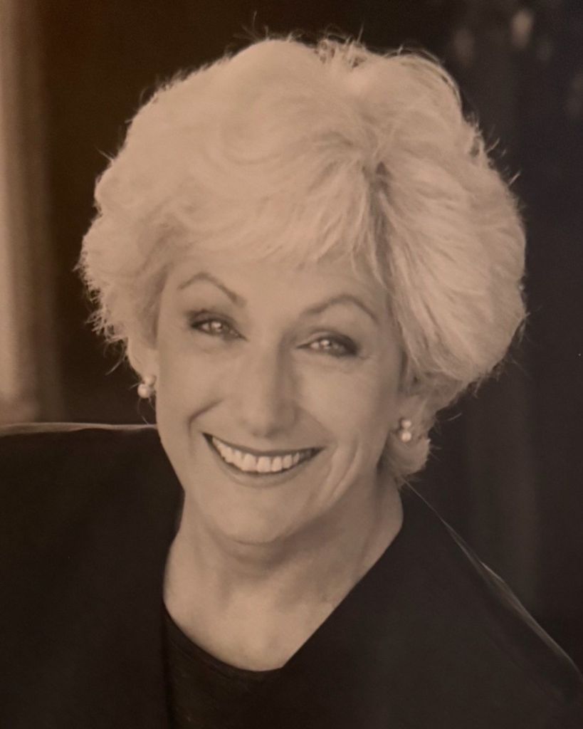 Jean Elizabeth Sample Profile Photo