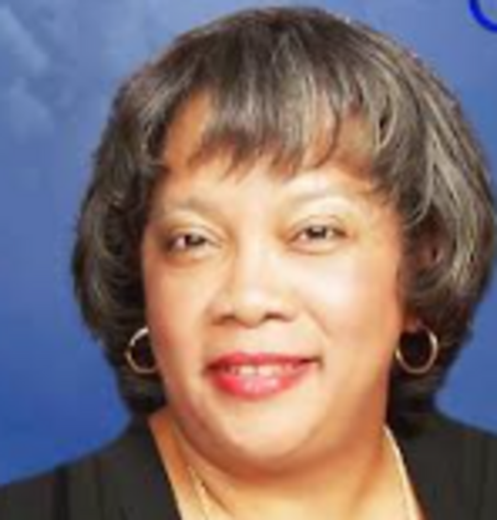 Gloria Jean Everline Profile Photo