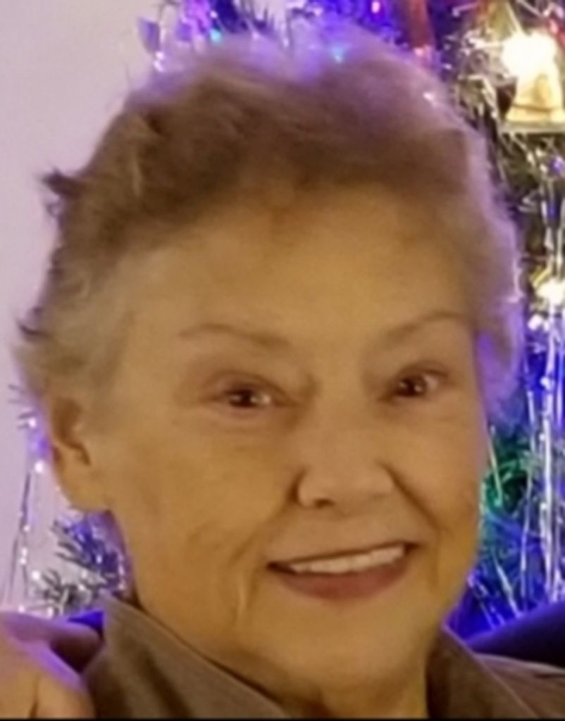 Ann L. Rohrbach Profile Photo