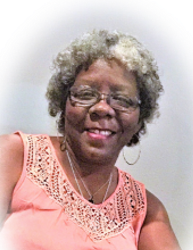 Lauren D. Seymour
