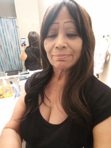 Hermelinda Tabarez Guajardo photo gallery thumbnail 142 of 195