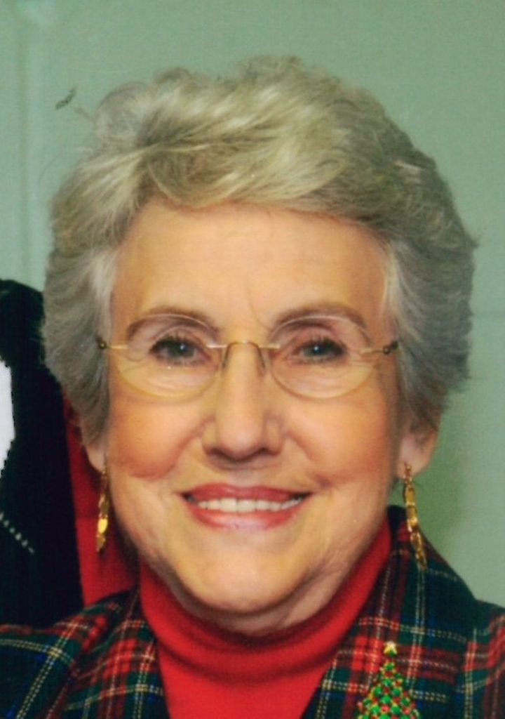 Linda Stovall Profile Photo