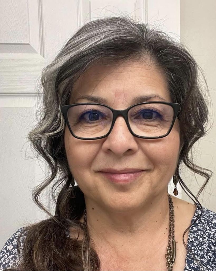 Martha Ibarra