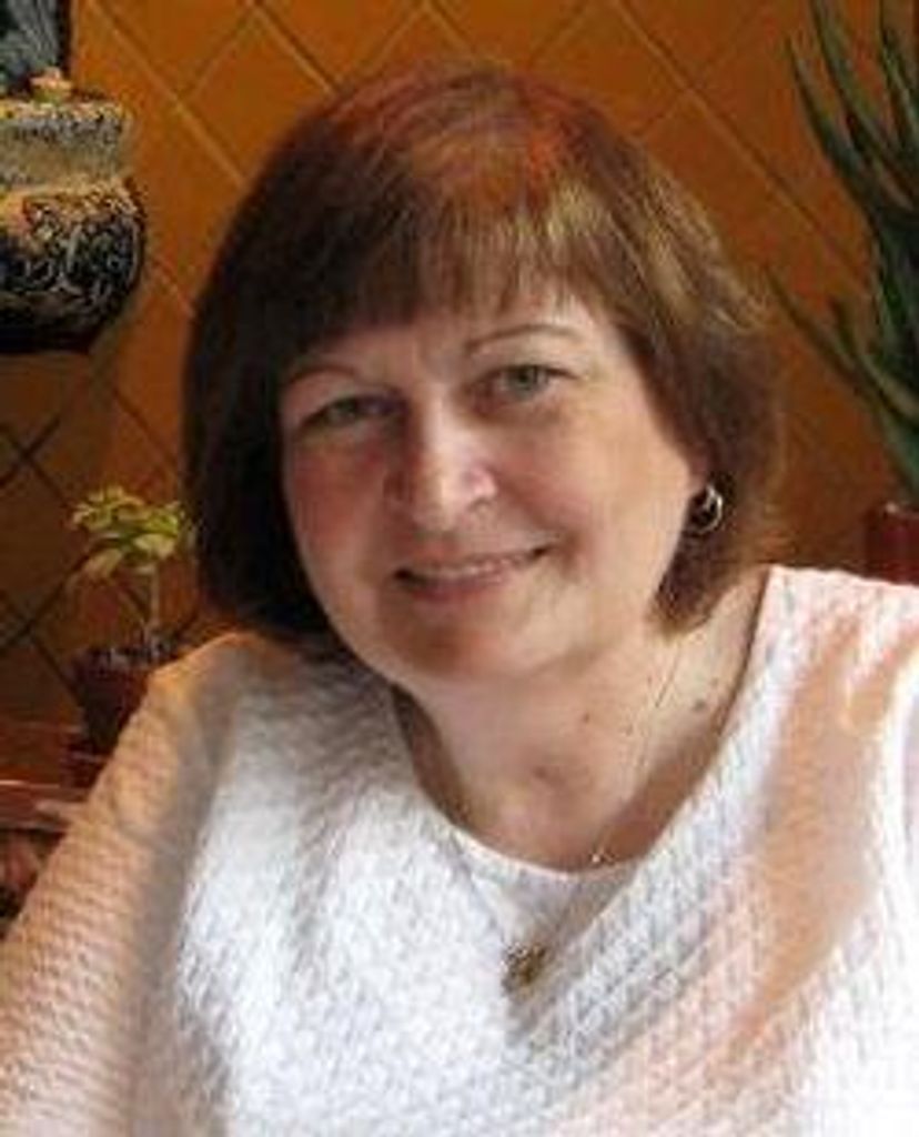 Karoljean Ditmyer