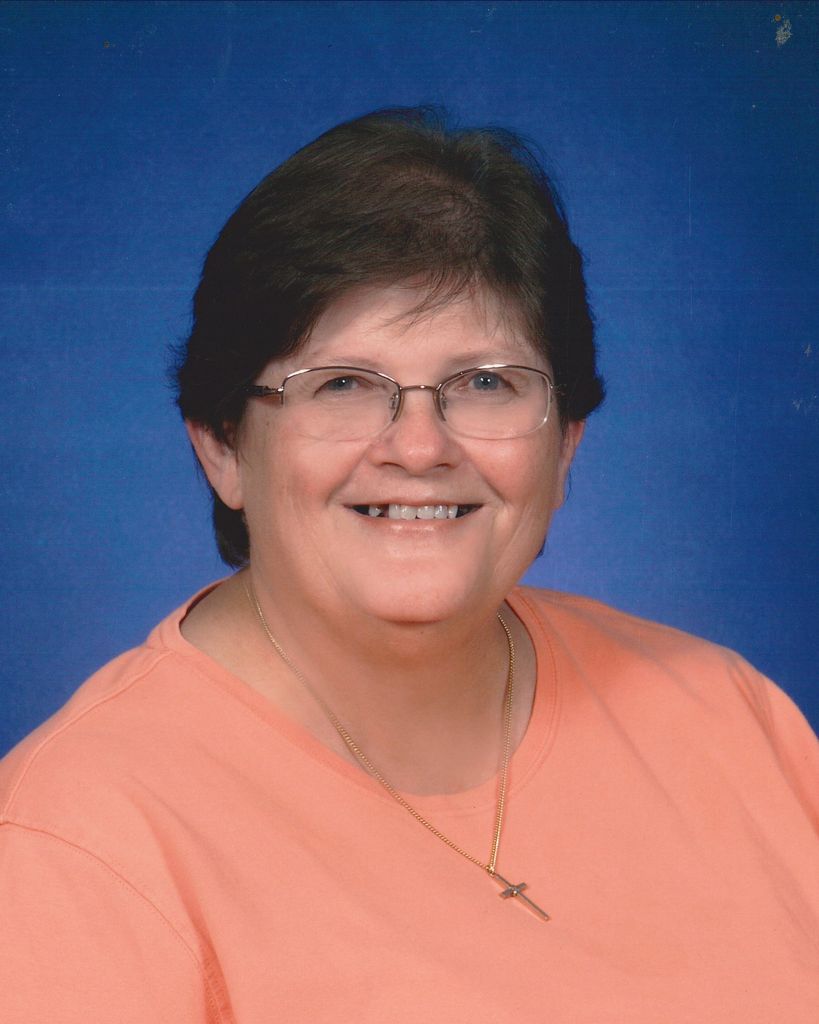 Vicky L. Foley Profile Photo