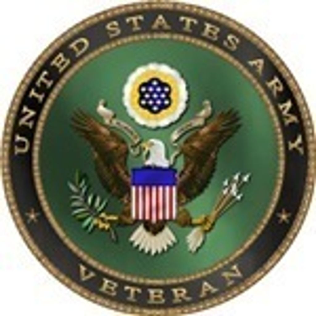 Raymond T. Connolly Profile Photo