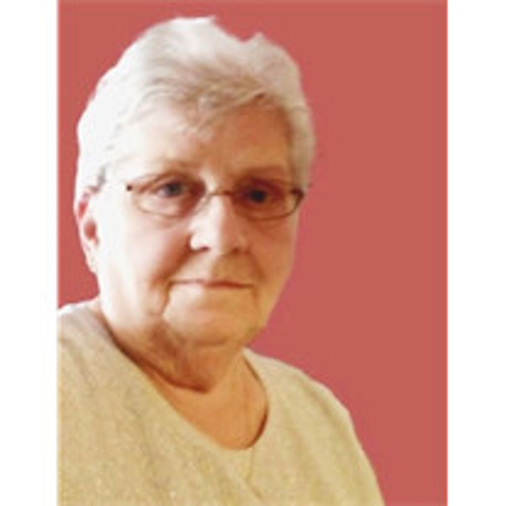 Ethel D. Ambach