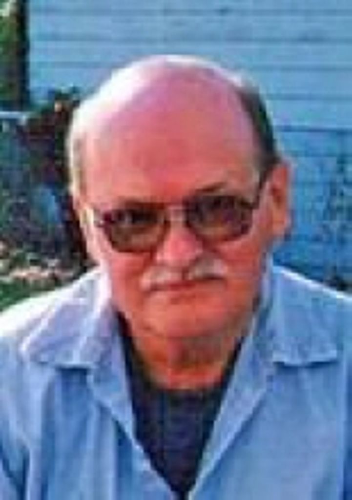 Robert  L. Proper