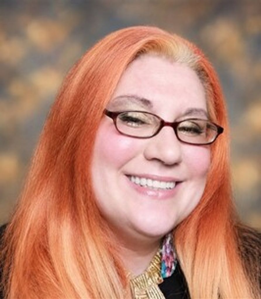 Sadie Bednarczyk Profile Photo