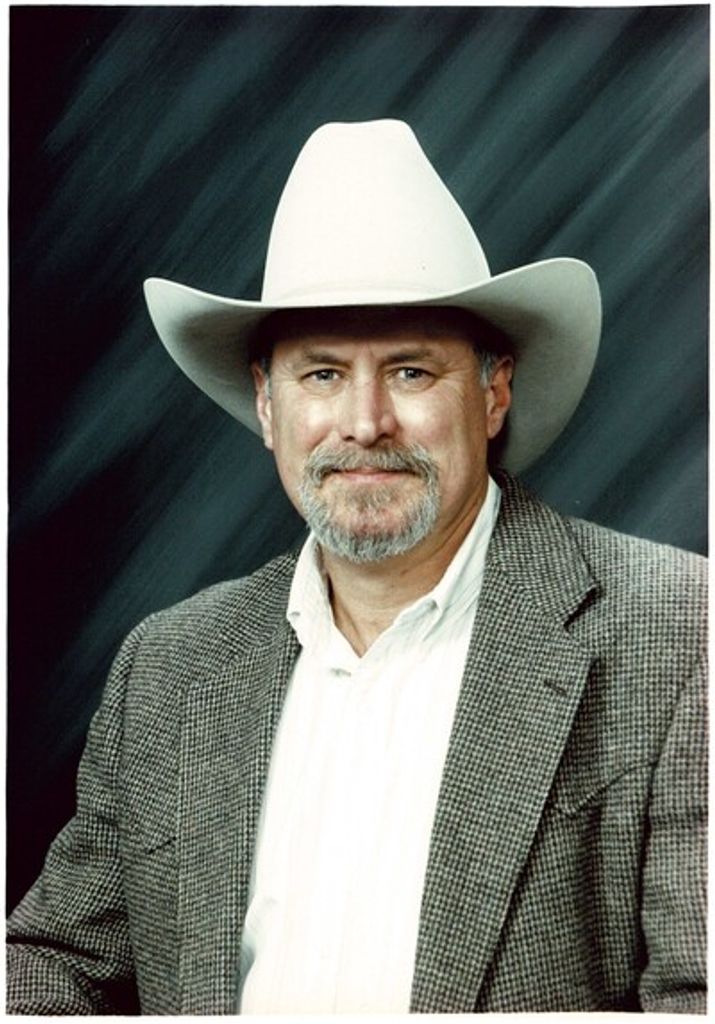 Kim Martin Pastrick Profile Photo