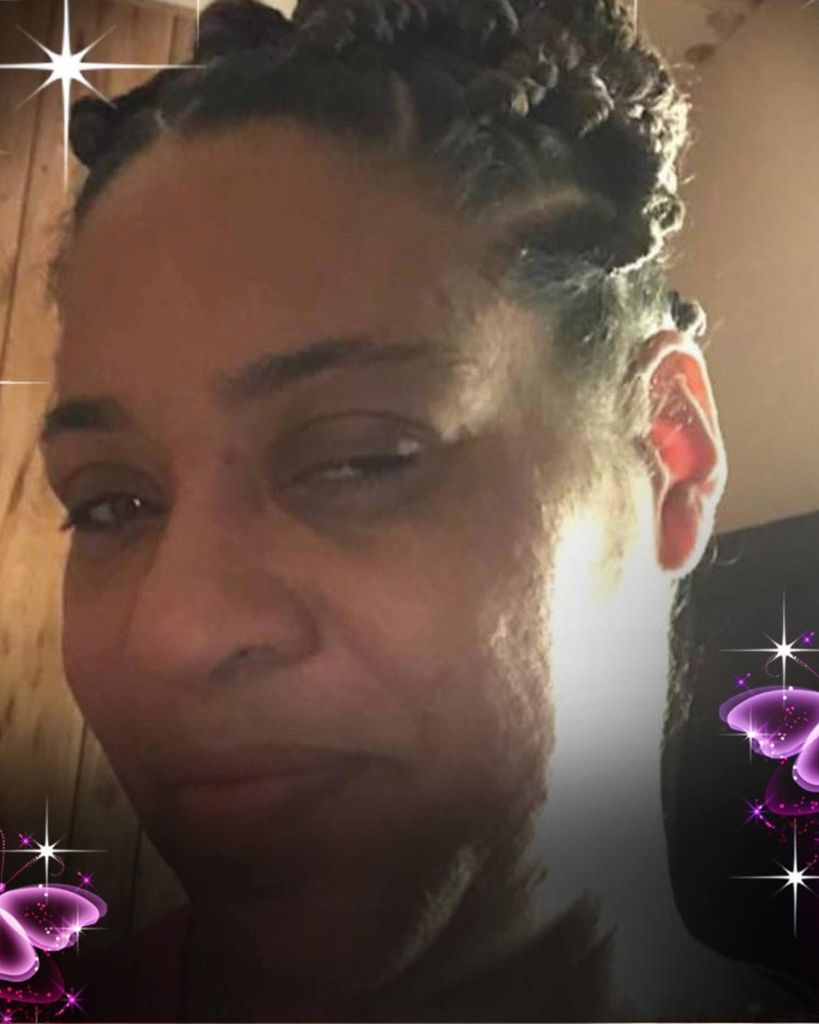 Tonya Marie Reece Profile Photo