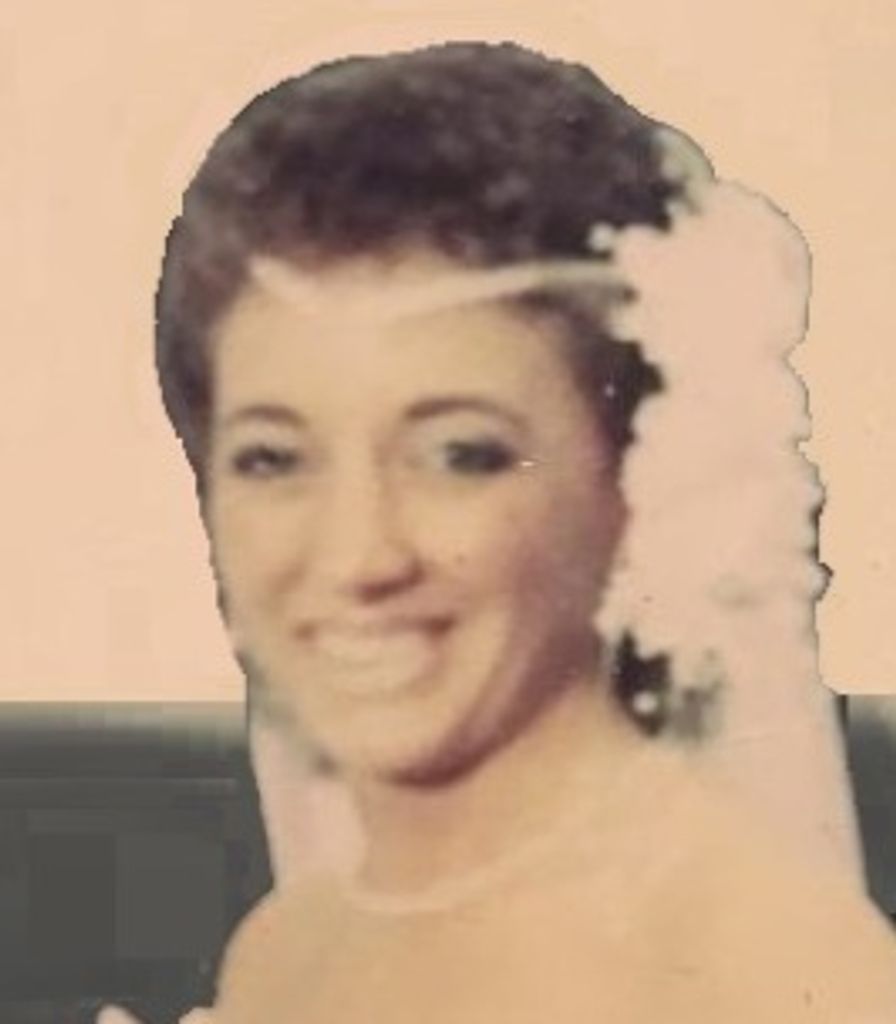 Debra Pandone