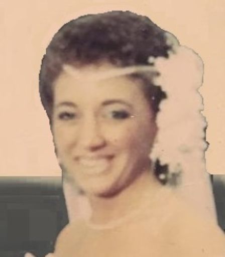 Debra Pandone Profile Photo