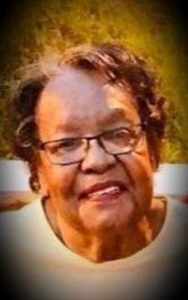Gloria Carter Profile Photo