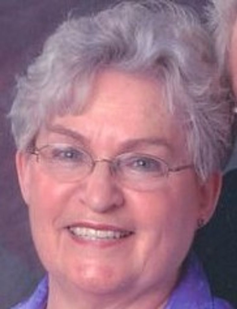 Dolores Kramkowski