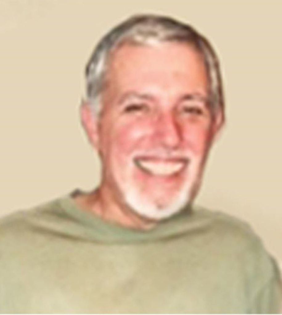 Robert A. Moore