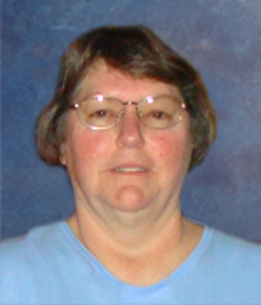 Sandra L Rhody Profile Photo