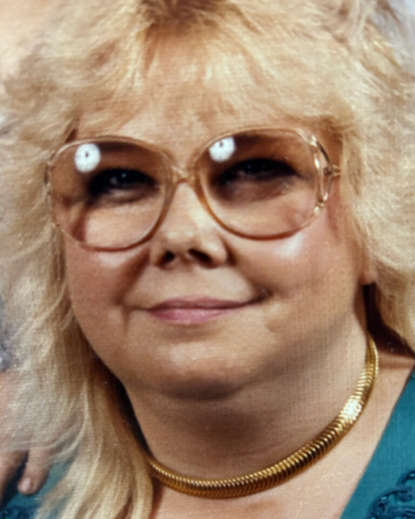 Axie Brown