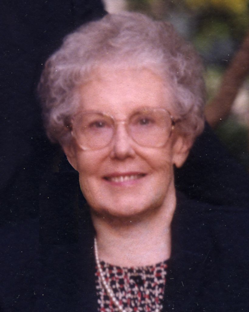 Marolyn Jones Siddoway