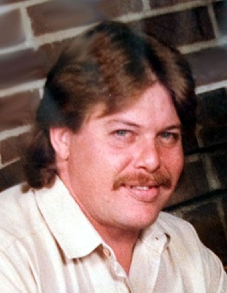 Daniel R. "Danny" Jacobson