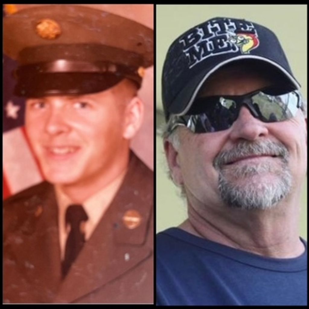 Barton "Bart" Craig Traveller Profile Photo