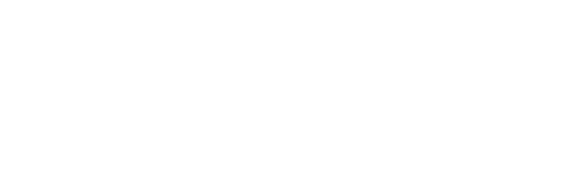 The Omega Society Logo