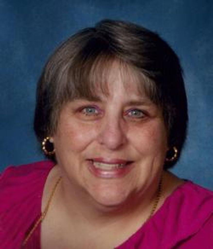 Janeal Rae Schroder