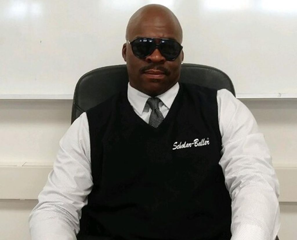 Otis C Harrison Jr. Profile Photo