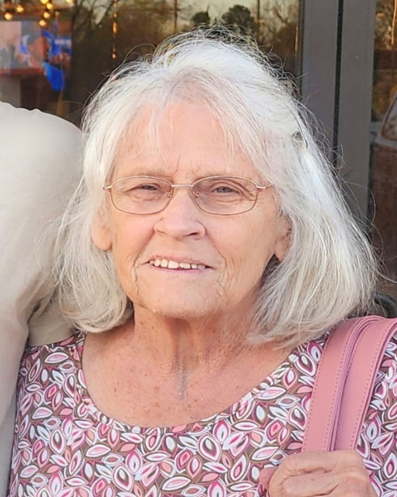 Sandra Wheeler Ridings Profile Photo
