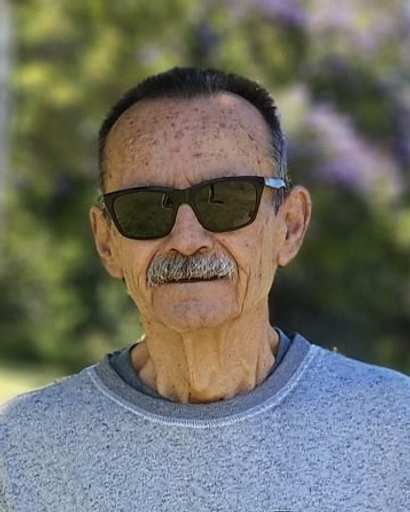 Raul Jimenez's obituary image