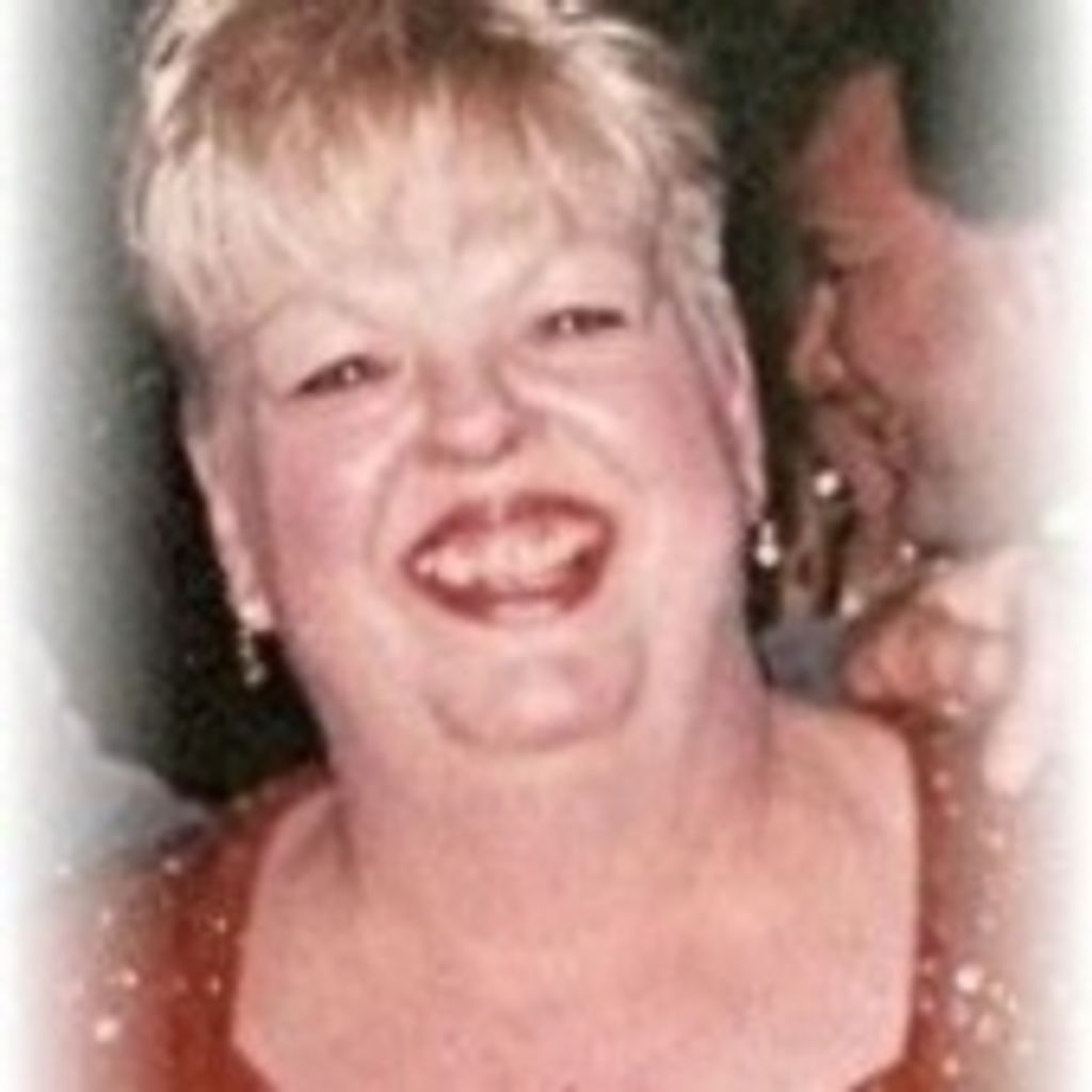 Janice Faye Byars