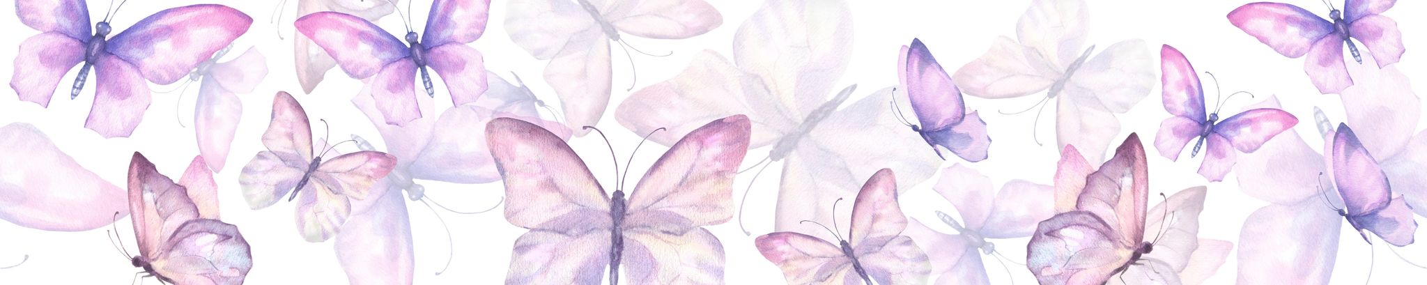 Cover for Montrey Louise Suddeth's Obituary