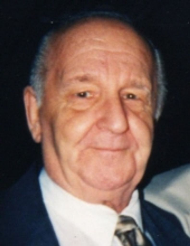 Joseph John Bodnar, Jr.