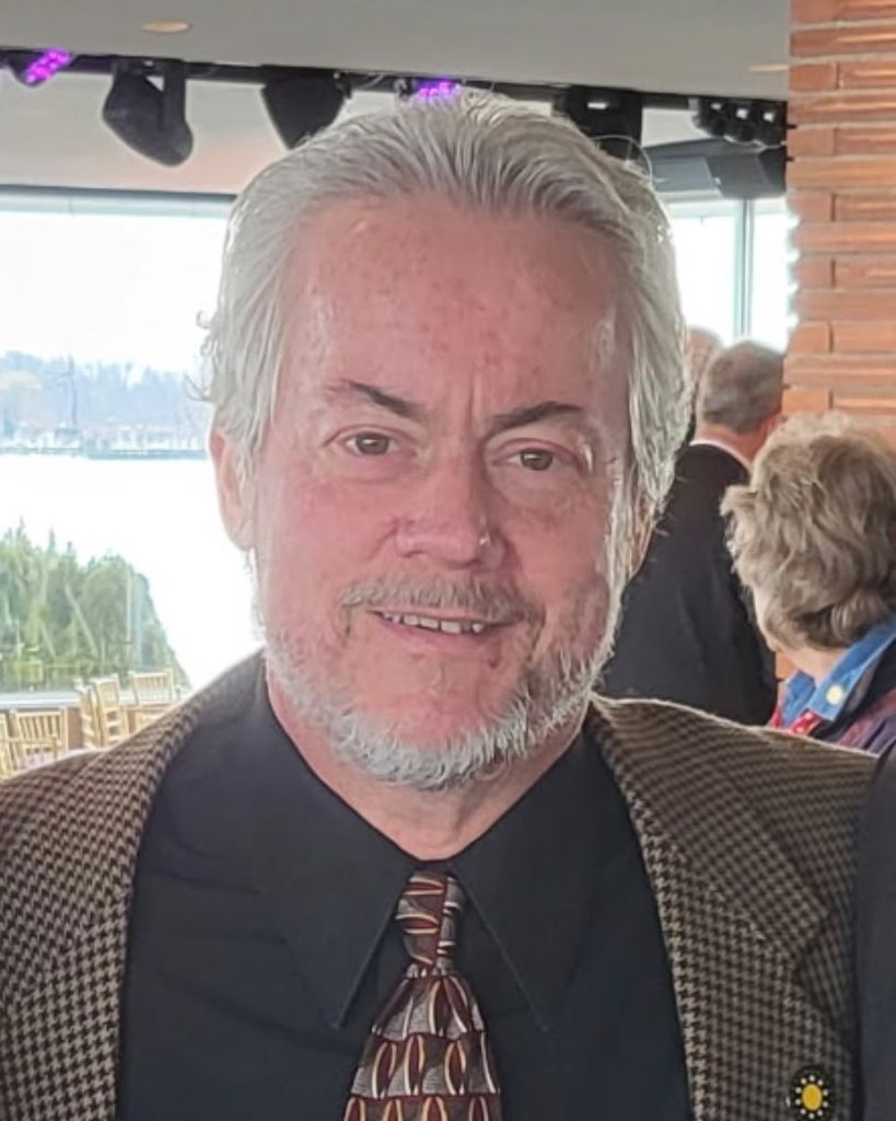 Edward "Eddie" Gillis