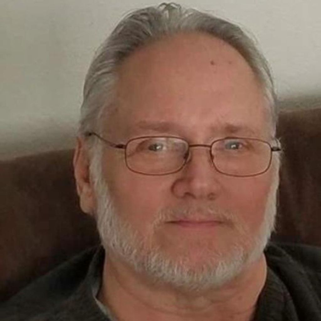 Joseph M. Fine