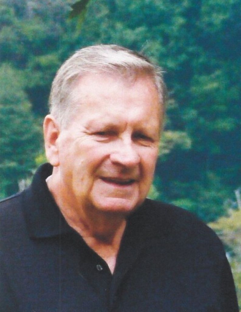 Earl Campbell Profile Photo