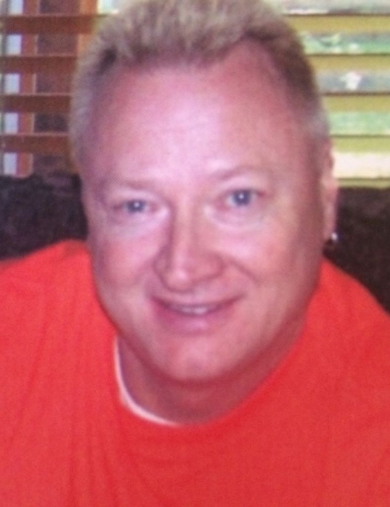 Dean E. Fondessy Profile Photo