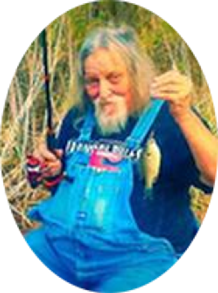 John Northup