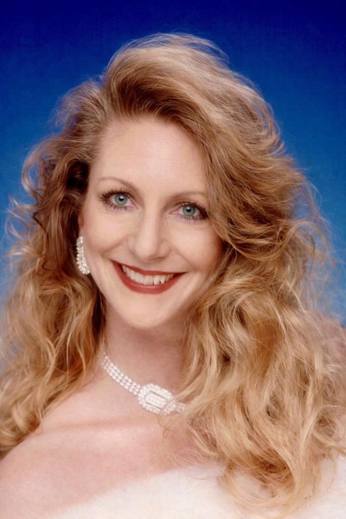 Sandra Diane Schmidt-Toney