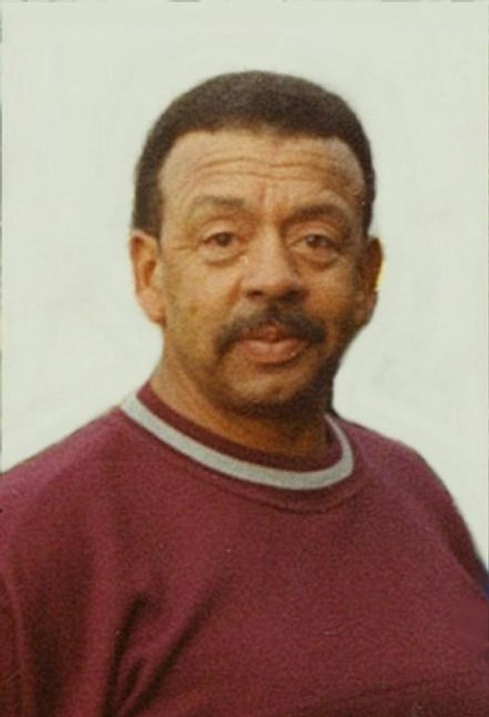 Wilfrid White Profile Photo